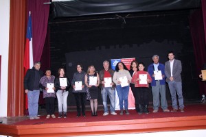 ENTREGA DE SUBSIDIOS DE MEJORAMIENTO  (2)