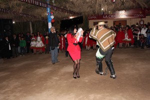 INAUGURACION PAMPILLA SAN ISIDRO (3)