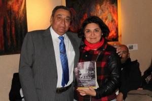 Lanzamiento libro (1)