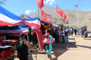 PAMPILLA SAN ISIDRO (1)