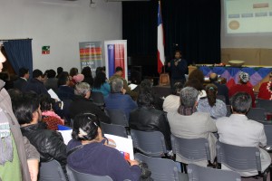 ACTIVIDAD CULTURA (3)