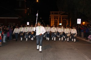 ANIVERSARIO BOMBEROS  (2)