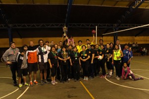 TORNEO DE VOLEIBOL (3)