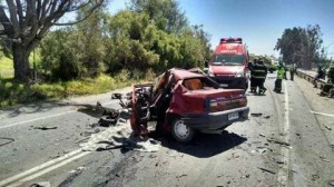 Accidente Altovalsol (4)