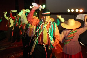 IMG_6720