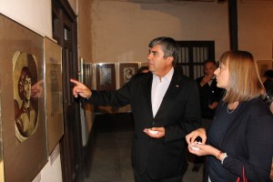 EXPOSICION COPERNICO (1)