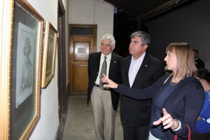 EXPOSICION COPERNICO (3)