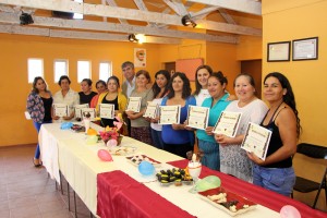 TALLER DE CHOCOLATERIA (2)