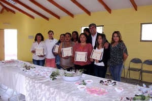 TALLER DE CHOCOLATERIA (3)