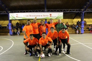 PARTIDO LIGA BABY (3)