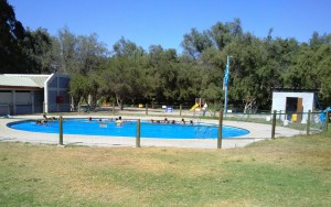 Talleres de piscinas (1)
