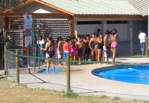 Talleres de piscinas (3)