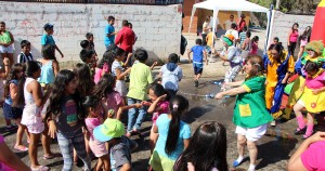 MUNICIPIO EN ACCION (3)