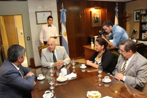 CONVENIOS ARGENTINA (2)