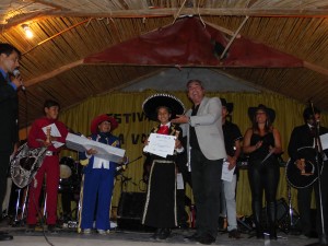 FESTIVAL DE EL ARRAYAN (1)