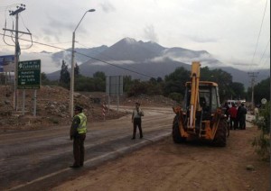 LLuvias en el Elqui (1)