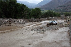 LLuvias en el Elqui (3)