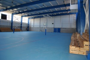 POLIDEPORTIVO (1)