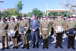 dia del carabinero (1)