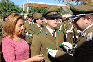 dia del carabinero (2)