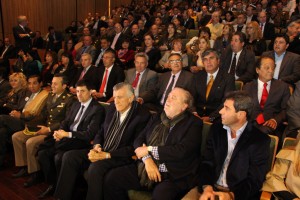 COMITE DE INTEGRACION (2)