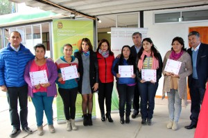 TALLER RECICLAJE (2)