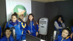 Visitas radio (2)