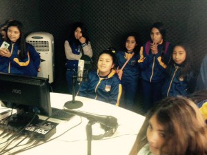 Visitas radio (3)