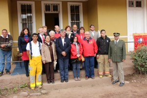 BOMBEROS MARQUESA (2)