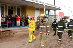 BOMBEROS MARQUESA (3)