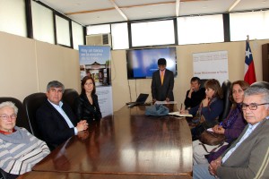 Credi Chile (1)