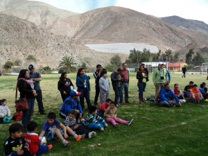 Capacitacion jugadores (2)