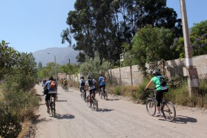 Elqui Pedaleable (1)