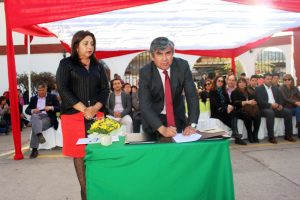 Firma decreto (1)