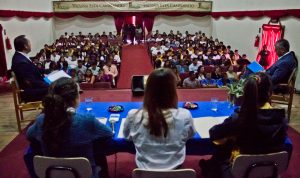 foto-debate-municipal-2016-2