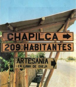 chapilca-2