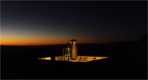 observatorio-del-pangue-t630-with-escalera-and-valenzuela