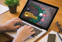 Photo of La digitalización abraza al sector del casino