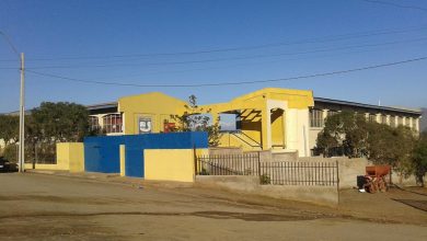 Photo of Dos escuelas rurales de La Serena se mantendrán sin clases: Islón y El Romero