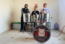 Photo of Jarropato: la cerveza artesanal vicuñense que preserva la identidad ancestral